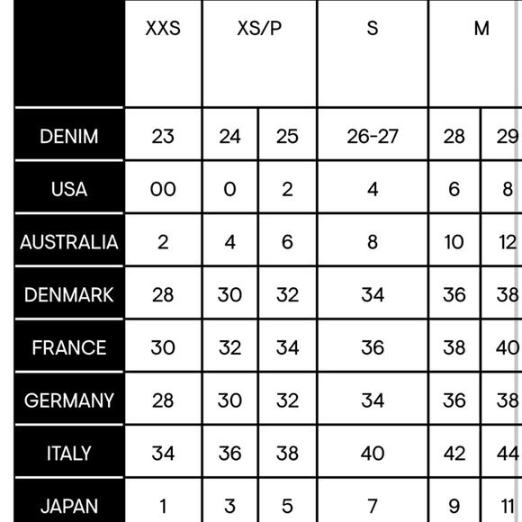 PACO RABANNE Polka Dot Crop Top lace-up twill bralette - Picture 9 of 9